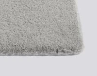 HAY Vloerkleed Raw Rug No 2 Shop I design-bestseller.nl