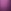 violet améthyste