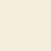 Volo Parchment - beige/braun