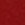 Spinneybeck Cuir rouge