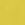 Ultrasuede - jaune