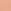 Die Top Auswahlmöglichkeiten - Suchen Sie auf dieser Seite die Sitzkissen design entsprechend Ihrer Wünsche