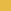 Freesia (yellow)