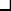 Eine Liste unserer Top Design stehtisch